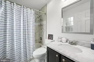 9571 Basilwood Dr, Manassas, VA 20110 - Photo 19