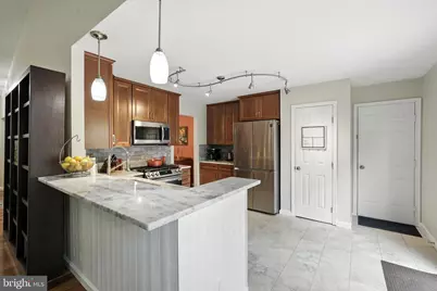 9571 Basilwood Drive, Manassas, VA 20110 - Photo 13