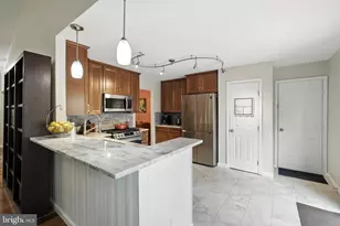 9571 Basilwood Dr, Manassas, VA 20110 - Photo 13