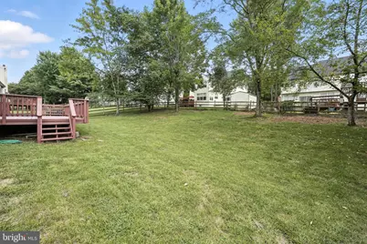 9571 Basilwood Drive, Manassas, VA 20110 - Photo 29