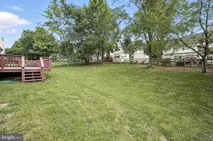 9571 Basilwood Dr, Manassas, VA 20110 - Photo 29