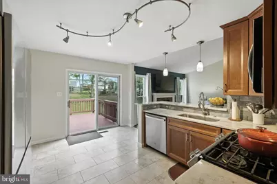9571 Basilwood Drive, Manassas, VA 20110 - Photo 15