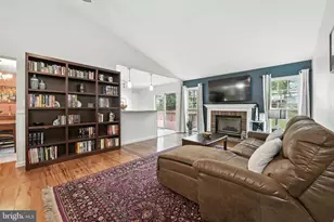 9571 Basilwood Dr, Manassas, VA 20110 - Photo 11