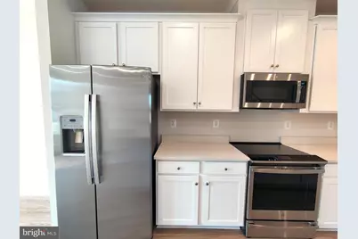 13742 Cobble Loop, Woodbridge, VA 22193 - Photo 3