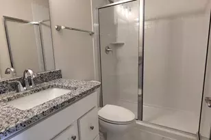 13742 Cobble Loop, Woodbridge, VA 22193 - Photo 15
