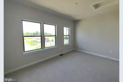 13742 Cobble Loop, Woodbridge, VA 22193 - Photo 11