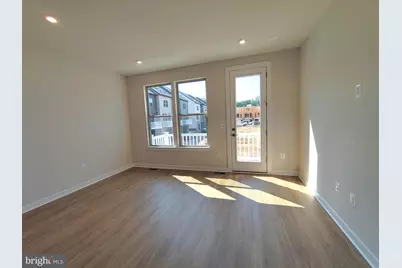 13742 Cobble Loop, Woodbridge, VA 22193 - Photo 5