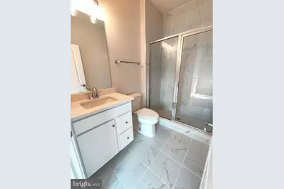 13742 Cobble Loop, Woodbridge, VA 22193 - Photo 13