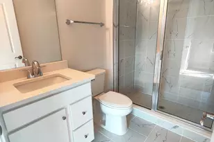 13742 Cobble Loop, Woodbridge, VA 22193 - Photo 13