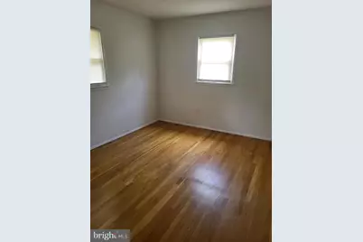 13416 Hillendale Drive, Woodbridge, VA 22193 - Photo 13
