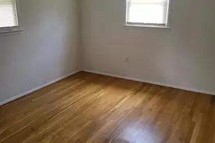 13416 Hillendale Dr, Woodbridge, VA 22193 - Photo 13