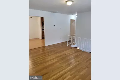 13416 Hillendale Drive, Woodbridge, VA 22193 - Photo 3