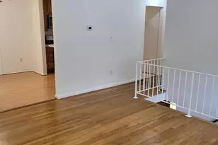 13416 Hillendale Dr, Woodbridge, VA 22193 - Photo 3