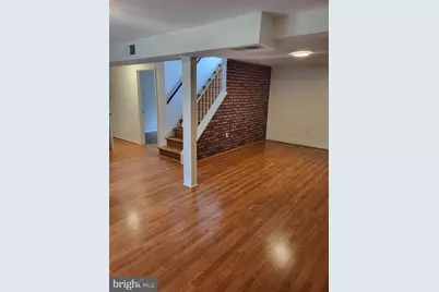 13416 Hillendale Drive, Woodbridge, VA 22193 - Photo 15