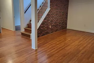 13416 Hillendale Dr, Woodbridge, VA 22193 - Photo 15