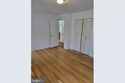 13416 Hillendale Drive, Woodbridge, VA 22193 - Photo 11
