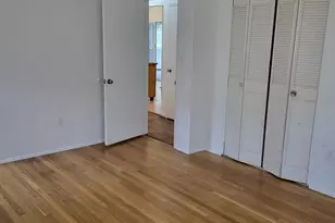 13416 Hillendale Dr, Woodbridge, VA 22193 - Photo 11