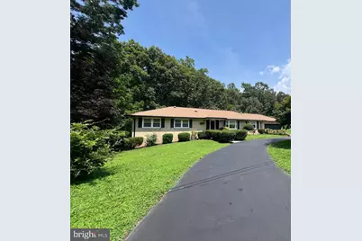 6916 Harvey Road, Manassas, VA 20112 - Photo 5
