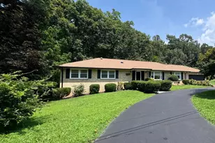 6916 Harvey Rd, Manassas, VA 20112 - Photo 5