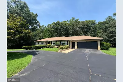 6916 Harvey Road, Manassas, VA 20112 - Photo 3