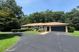 6916 Harvey Rd, Manassas, VA 20112 - Photo 3
