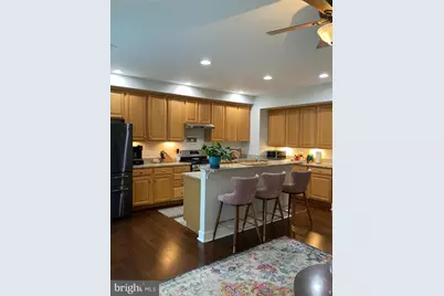 728 Vestal Street, Woodbridge, VA 22191 - Photo 5