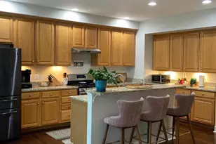 728 Vestal St, Woodbridge, VA 22191 - Photo 5