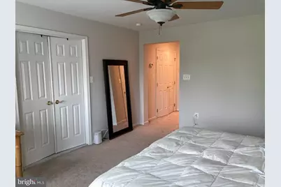 728 Vestal Street, Woodbridge, VA 22191 - Photo 19