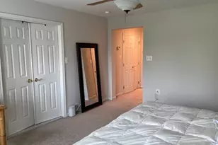 728 Vestal St, Woodbridge, VA 22191 - Photo 19