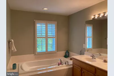 728 Vestal Street, Woodbridge, VA 22191 - Photo 13