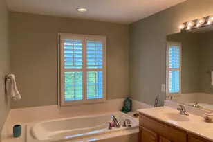 728 Vestal St, Woodbridge, VA 22191 - Photo 13
