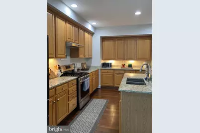 728 Vestal Street, Woodbridge, VA 22191 - Photo 11