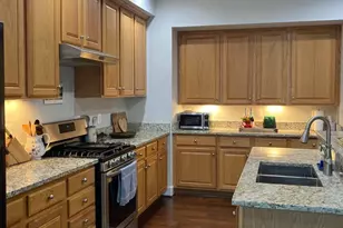 728 Vestal St, Woodbridge, VA 22191 - Photo 11