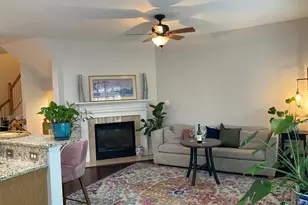 728 Vestal St, Woodbridge, VA 22191 - Photo 3