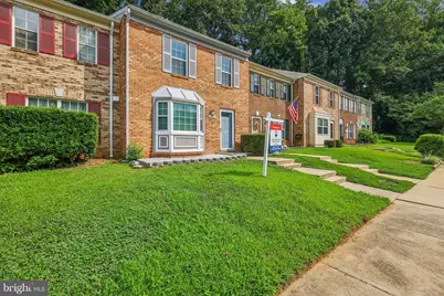 14061 Fallbrook Lane, Woodbridge, VA 22193 - Photo 3