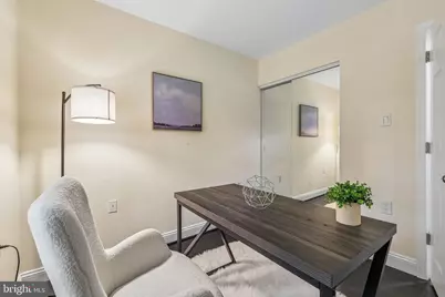 14061 Fallbrook Lane, Woodbridge, VA 22193 - Photo 17