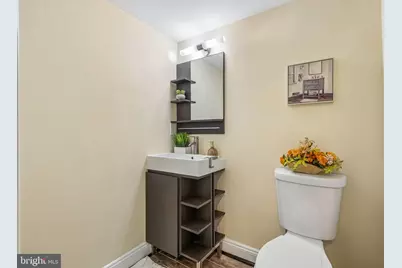 14061 Fallbrook Lane, Woodbridge, VA 22193 - Photo 7