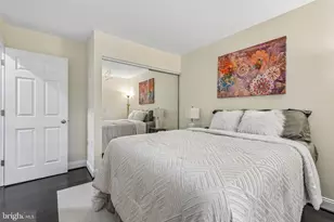 14061 Fallbrook Ln, Woodbridge, VA 22193 - Photo 19