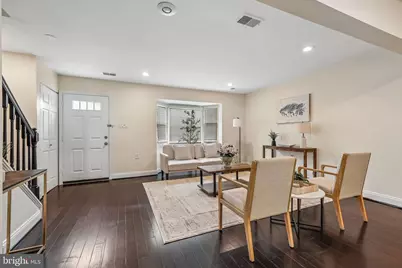 14061 Fallbrook Lane, Woodbridge, VA 22193 - Photo 5