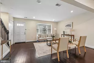 14061 Fallbrook Ln, Woodbridge, VA 22193 - Photo 5