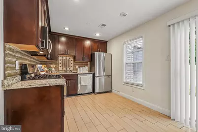 14061 Fallbrook Lane, Woodbridge, VA 22193 - Photo 9