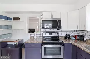 1914 Fort Monroe Ct, Dumfries, VA 22026 - Photo 13