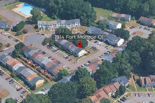 1914 Fort Monroe Ct, Dumfries, VA 22026 - Photo 39