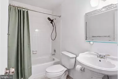 1914 Fort Monroe Court, Dumfries, VA 22026 - Photo 19