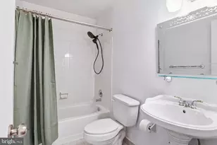 1914 Fort Monroe Ct, Dumfries, VA 22026 - Photo 19