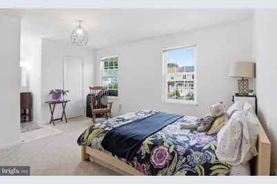 1914 Fort Monroe Court, Dumfries, VA 22026 - Photo 23