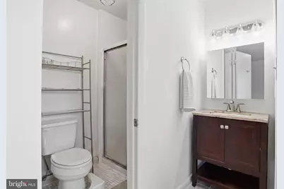 1914 Fort Monroe Court, Dumfries, VA 22026 - Photo 25