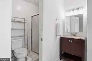 1914 Fort Monroe Ct, Dumfries, VA 22026 - Photo 25