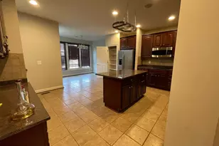 6912 Witton Cir, Gainesville, VA 20155 - Photo 3