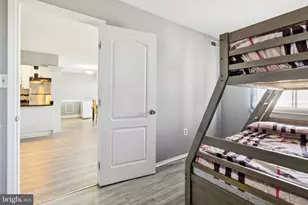 12705 Dara Dr, Woodbridge, VA 22192 - Photo 17
